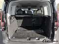 Volkswagen Caddy 2.0 TDI DSG PanAmericana *AHK*ACC*KAMERA*LEDER* Negro - thumbnail 20