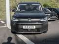 Volkswagen Caddy 2.0 TDI DSG PanAmericana *AHK*ACC*KAMERA*LEDER* Zwart - thumbnail 4