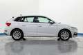 Skoda Scala 1.6 TDI Ambition 85kW Blanco - thumbnail 7