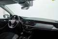 Skoda Scala 1.6 TDI Ambition 85kW Blanco - thumbnail 32