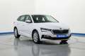 Skoda Scala 1.6 TDI Ambition 85kW Blanco - thumbnail 3