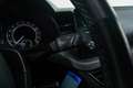 Skoda Scala 1.6 TDI Ambition 85kW Blanco - thumbnail 21