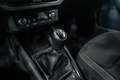 Skoda Scala 1.6 TDI Ambition 85kW Blanco - thumbnail 25