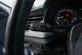Skoda Scala 1.6 TDI Ambition 85kW Blanco - thumbnail 23