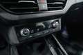 Skoda Scala 1.6 TDI Ambition 85kW Blanco - thumbnail 26