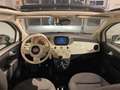 Fiat 500C 1.0 Hybrid 51 kW 69 PS Weiß - thumbnail 10