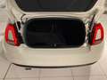 Fiat 500C 1.0 Hybrid 51 kW 69 PS Weiß - thumbnail 17