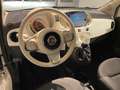 Fiat 500C 1.0 Hybrid 51 kW 69 PS Weiß - thumbnail 11