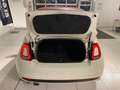 Fiat 500C 1.0 Hybrid 51 kW 69 PS Weiß - thumbnail 16