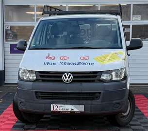 Kastenwagen