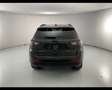 Jeep Compass 1.3 Turbo T4 PHEV Upland Gris - thumbnail 4