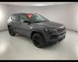Jeep Compass 1.3 Turbo T4 PHEV Upland Gris - thumbnail 18