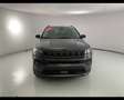 Jeep Compass 1.3 Turbo T4 PHEV Upland Gris - thumbnail 2