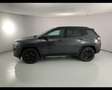 Jeep Compass 1.3 Turbo T4 PHEV Upland Gris - thumbnail 3