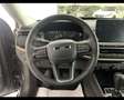 Jeep Compass 1.3 Turbo T4 PHEV Upland Gris - thumbnail 9