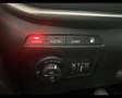 Jeep Compass 1.3 Turbo T4 PHEV Upland Gris - thumbnail 14