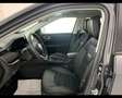 Jeep Compass 1.3 Turbo T4 PHEV Upland Gris - thumbnail 8