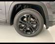 Jeep Compass 1.3 Turbo T4 PHEV Upland Gris - thumbnail 7