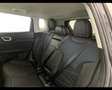 Jeep Compass 1.3 Turbo T4 PHEV Upland Gris - thumbnail 6