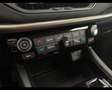 Jeep Compass 1.3 Turbo T4 PHEV Upland Gris - thumbnail 12