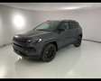 Jeep Compass 1.3 Turbo T4 PHEV Upland Gris - thumbnail 1