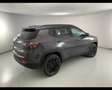 Jeep Compass 1.3 Turbo T4 PHEV Upland Gris - thumbnail 17