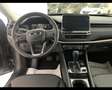 Jeep Compass 1.3 Turbo T4 PHEV Upland Gris - thumbnail 5