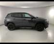 Jeep Compass 1.3 Turbo T4 PHEV Upland Gris - thumbnail 19