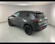 Jeep Compass 1.3 Turbo T4 PHEV Upland Gris - thumbnail 16