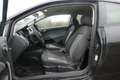 SEAT Ibiza Ibiza 1.4 16V SC Klima Sitzheizung  HU/AU 04/2026 Schwarz - thumbnail 12
