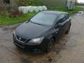 SEAT Ibiza Ibiza 1.4 16V SC Klima Sitzheizung  HU/AU 04/2026 Schwarz - thumbnail 6