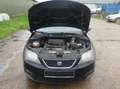 SEAT Ibiza Ibiza 1.4 16V SC Klima Sitzheizung  HU/AU 04/2026 Schwarz - thumbnail 14