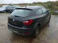 SEAT Ibiza Ibiza 1.4 16V SC Klima Sitzheizung  HU/AU 04/2026 Schwarz - thumbnail 3