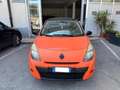 Renault Clio 1.2 16V TCE 100CV 5 porte Luxe Oranje - thumbnail 1