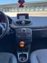 Renault Clio 1.2 16V TCE 100CV 5 porte Luxe Oranje - thumbnail 8