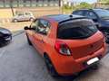 Renault Clio 1.2 16V TCE 100CV 5 porte Luxe Oranje - thumbnail 4