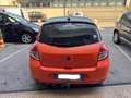 Renault Clio 1.2 16V TCE 100CV 5 porte Luxe Oranje - thumbnail 5