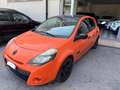 Renault Clio 1.2 16V TCE 100CV 5 porte Luxe Oranje - thumbnail 3