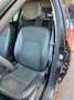 Renault Clio 1.2 16V TCE 100CV 5 porte Luxe Oranje - thumbnail 10
