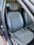 Renault Clio 1.2 16V TCE 100CV 5 porte Luxe Oranje - thumbnail 12