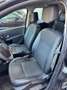 Renault Clio 1.2 16V TCE 100CV 5 porte Luxe Oranje - thumbnail 9