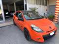 Renault Clio 1.2 16V TCE 100CV 5 porte Luxe Oranje - thumbnail 2