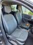 Renault Clio 1.2 16V TCE 100CV 5 porte Luxe Oranje - thumbnail 11