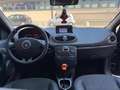 Renault Clio 1.2 16V TCE 100CV 5 porte Luxe Oranje - thumbnail 7