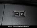 Porsche Cayenne E-Hybrid Coupe Black Edition InnoDrive Schwarz - thumbnail 17