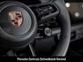 Porsche Cayenne E-Hybrid Coupe Black Edition InnoDrive Schwarz - thumbnail 24