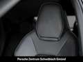 Porsche Cayenne E-Hybrid Coupe Black Edition InnoDrive Noir - thumbnail 18