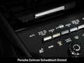 Porsche Cayenne E-Hybrid Coupe Black Edition InnoDrive Schwarz - thumbnail 27