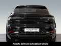 Porsche Cayenne E-Hybrid Coupe Black Edition InnoDrive Schwarz - thumbnail 9