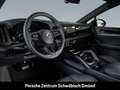 Porsche Cayenne E-Hybrid Coupe Black Edition InnoDrive Schwarz - thumbnail 4